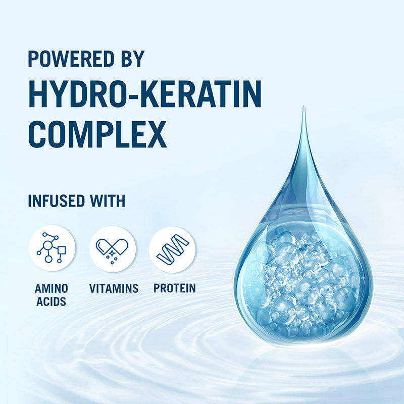 Schwarzkopf Professional Spa Essence Combo