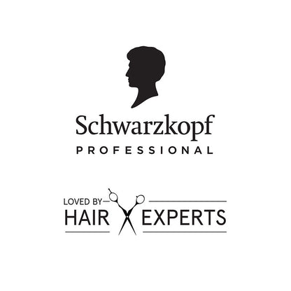 Schwarzkopf Professional Spa Essence Combo