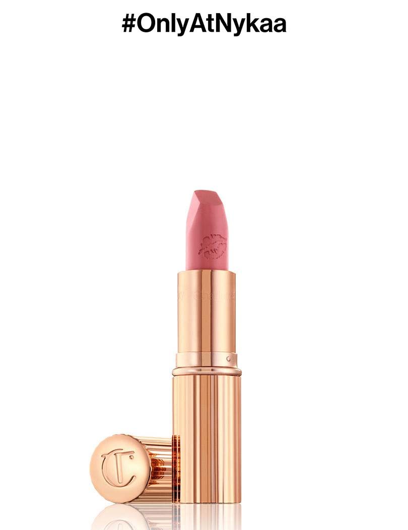 Charlotte Tilbury Hot Lips
(3.5g)
