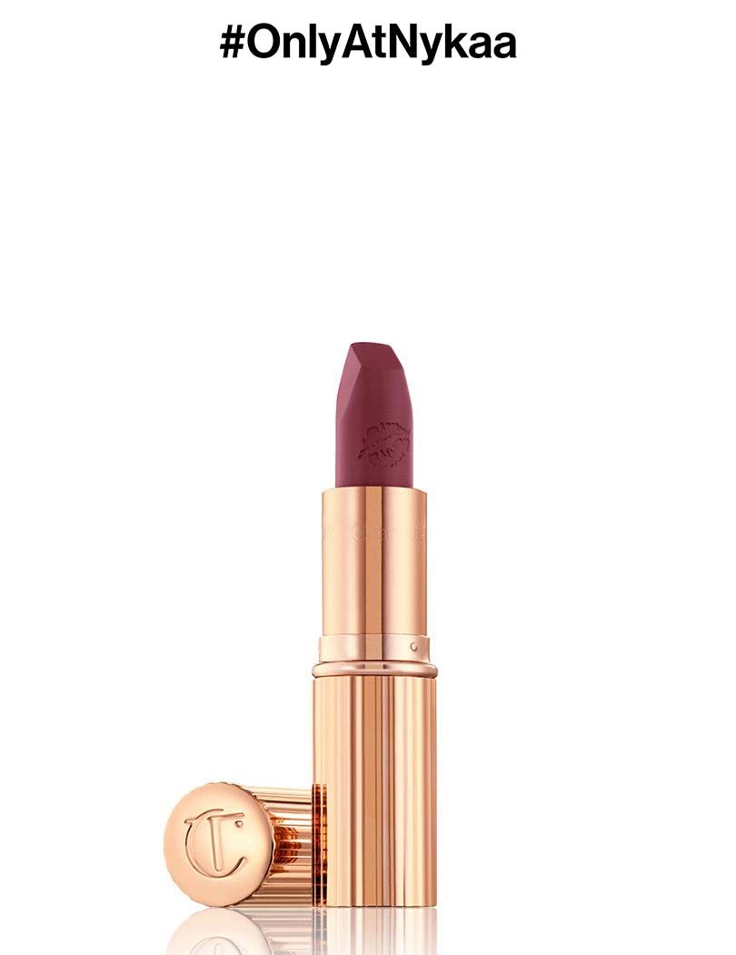 Charlotte Tilbury Hot Lips
(3.5g)