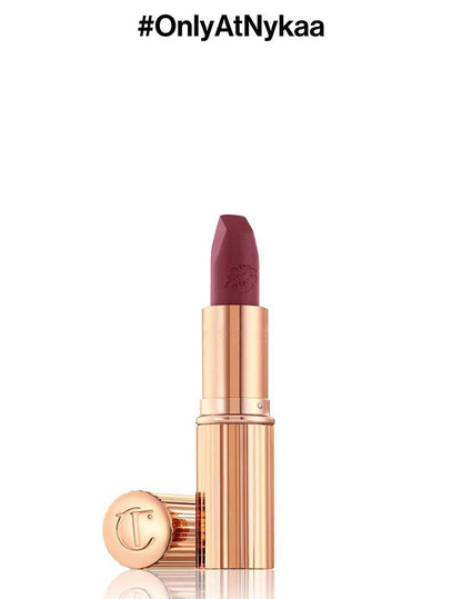 Charlotte Tilbury Hot Lips
(3.5g)