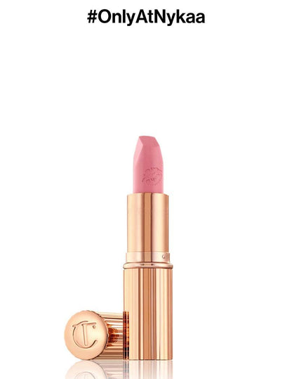 Charlotte Tilbury Hot Lips
(3.5g)