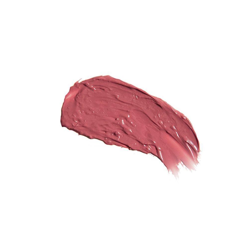 Charlotte Tilbury Hyaluronic + Happikiss
(2.4gm)