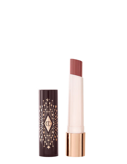 Charlotte Tilbury Hyaluronic + Happikiss
(2.4gm)