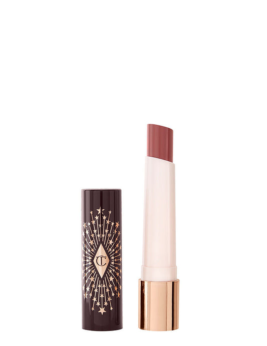 Charlotte Tilbury Hyaluronic + Happikiss
(2.4gm)