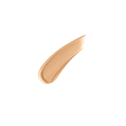 Charlotte Tilbury Beautiful Skin Radiant Concealer 6 Medium Moyen
(7.2g)