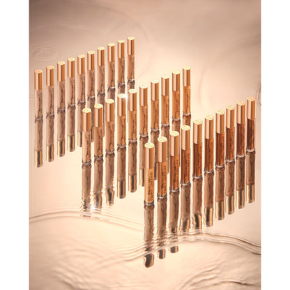 Charlotte Tilbury Beautiful Skin Radiant Concealer 6 Medium Moyen
(7.2g)
