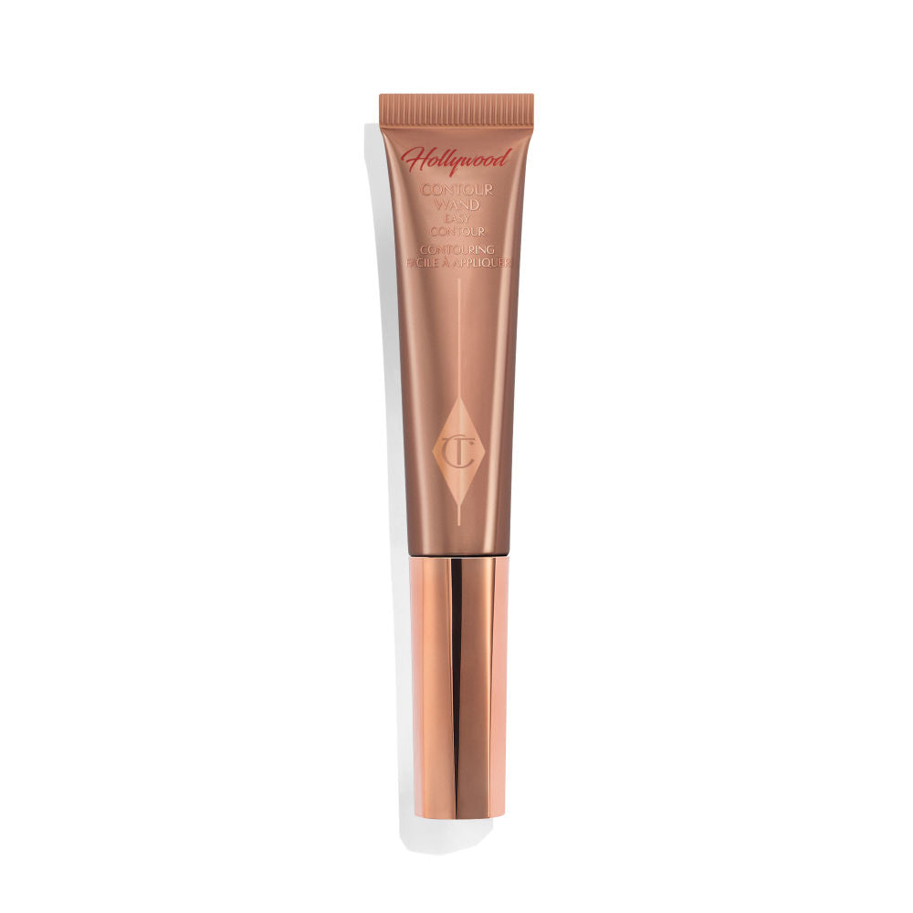 Charlotte Tilbury Hollywood Contour Wand - Fair/Medium
(12ml)
