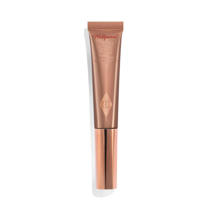 Charlotte Tilbury Hollywood Contour Wand - Fair/Medium
(12ml)