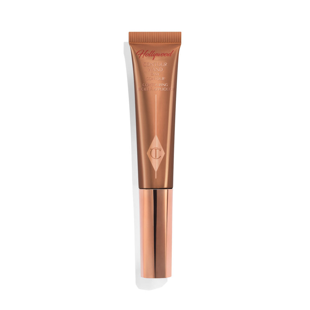 Charlotte Tilbury Hollywood Contour Wand - Fair/Medium
(12ml)