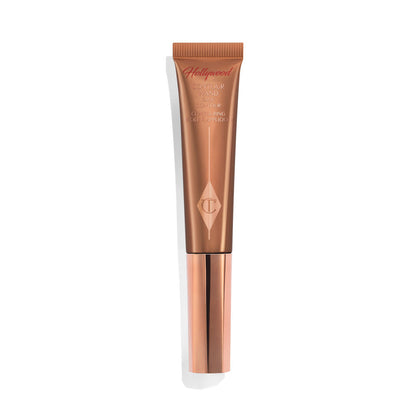Charlotte Tilbury Hollywood Contour Wand - Fair/Medium
(12ml)