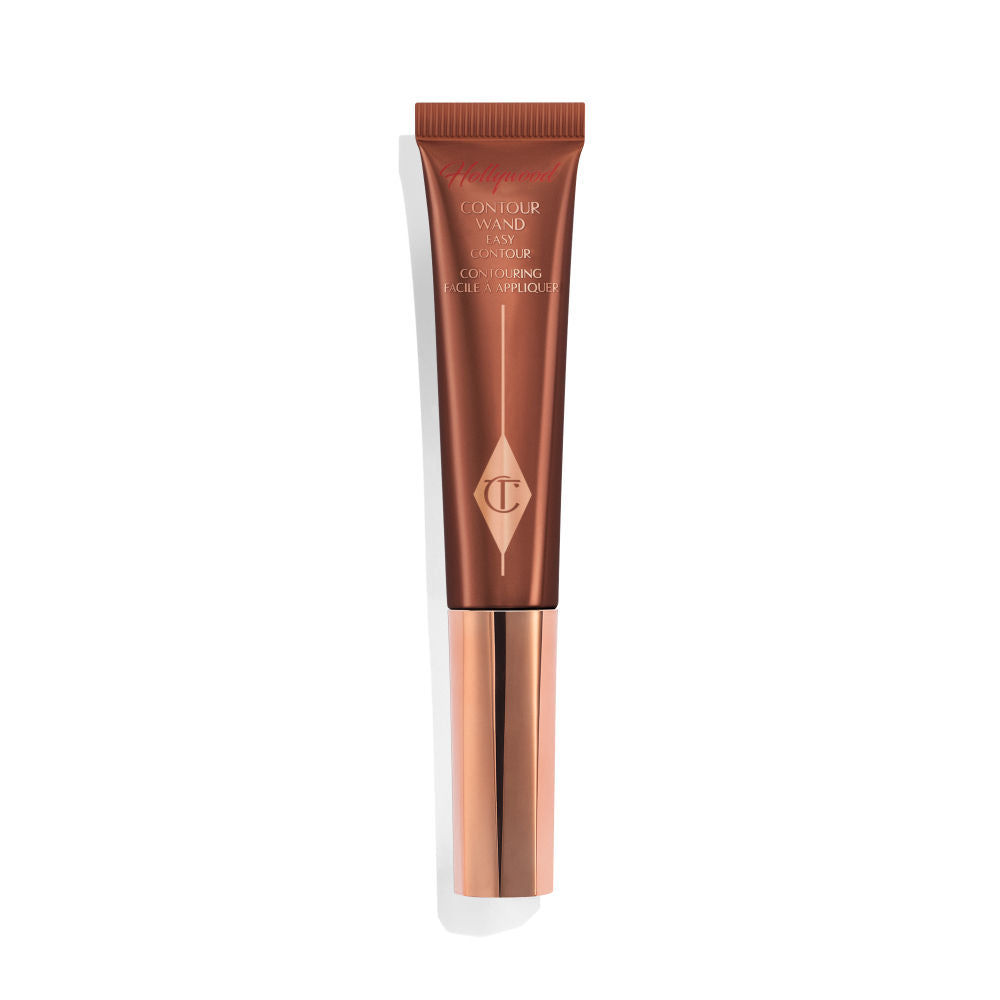 Charlotte Tilbury Hollywood Contour Wand - Fair/Medium
(12ml)
