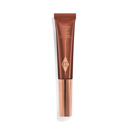 Charlotte Tilbury Hollywood Contour Wand - Fair/Medium
(12ml)