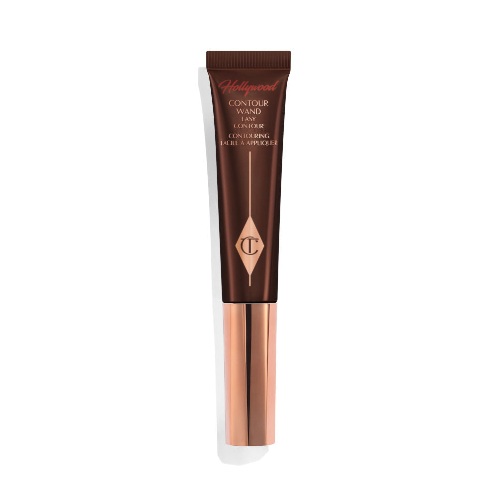 Charlotte Tilbury Hollywood Contour Wand - Fair/Medium
(12ml)