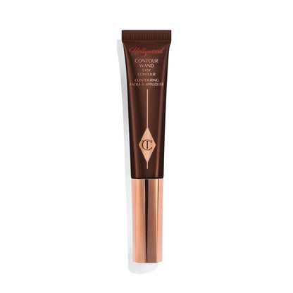Charlotte Tilbury Hollywood Contour Wand - Fair/Medium
(12ml)