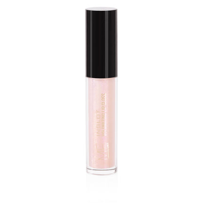 Inglot Me Like Voluminizing Lip Gloss
(4.8ml)