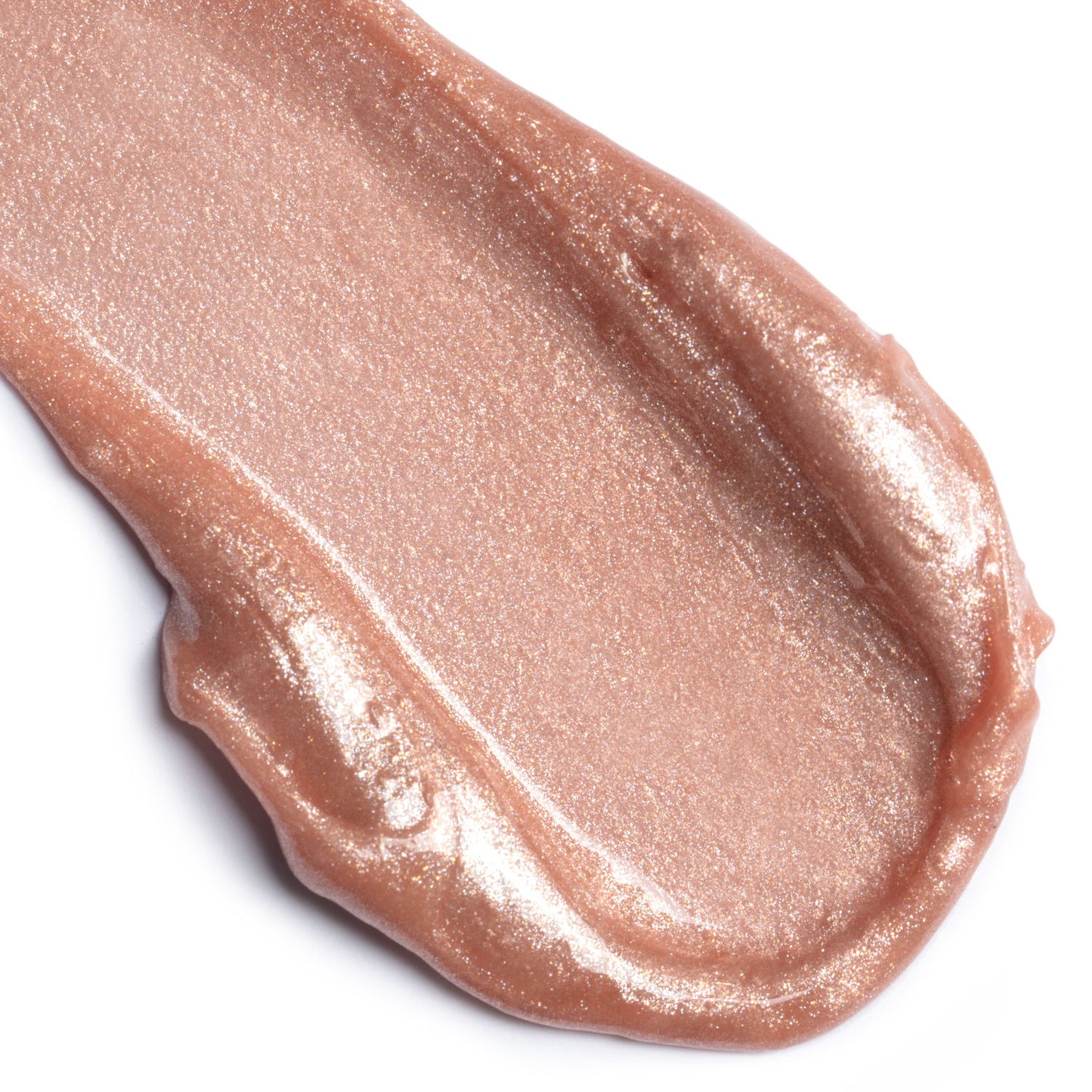 Inglot Me Like Voluminizing Lip Gloss
(4.8ml)