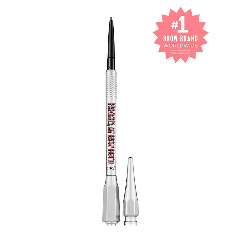 Anastasia Beverly Hills Brow Wiz - Dark Brown
(0.085gm)