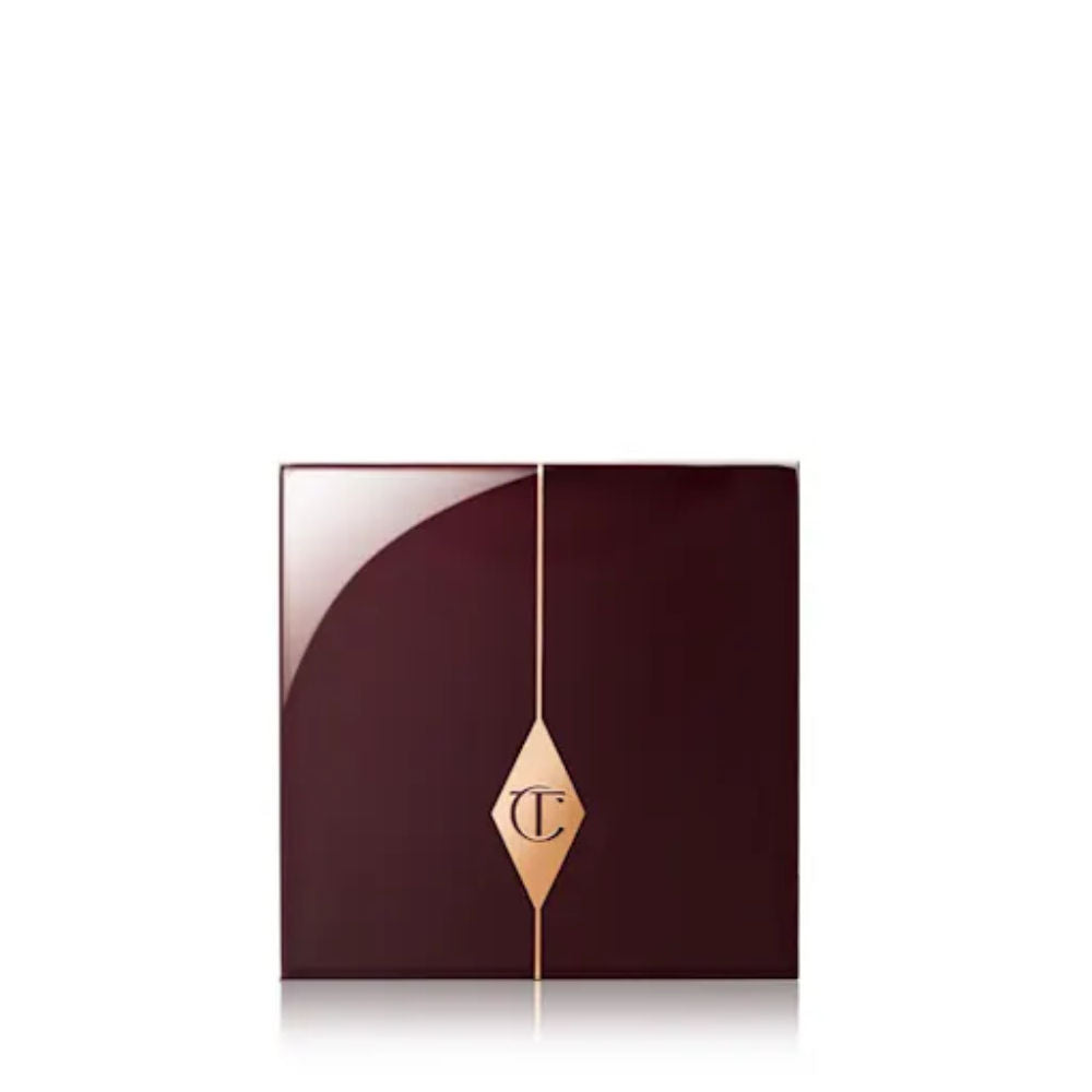 Charlotte Tilbury Luxury Palette - The Rock Chick
(5.2gm)