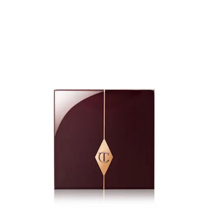 Charlotte Tilbury Luxury Palette - The Rock Chick
(5.2gm)