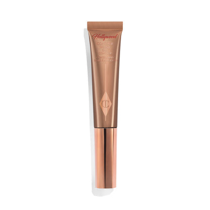 Charlotte Tilbury Hollywood Contour Wand - Fair/Medium
(12ml)