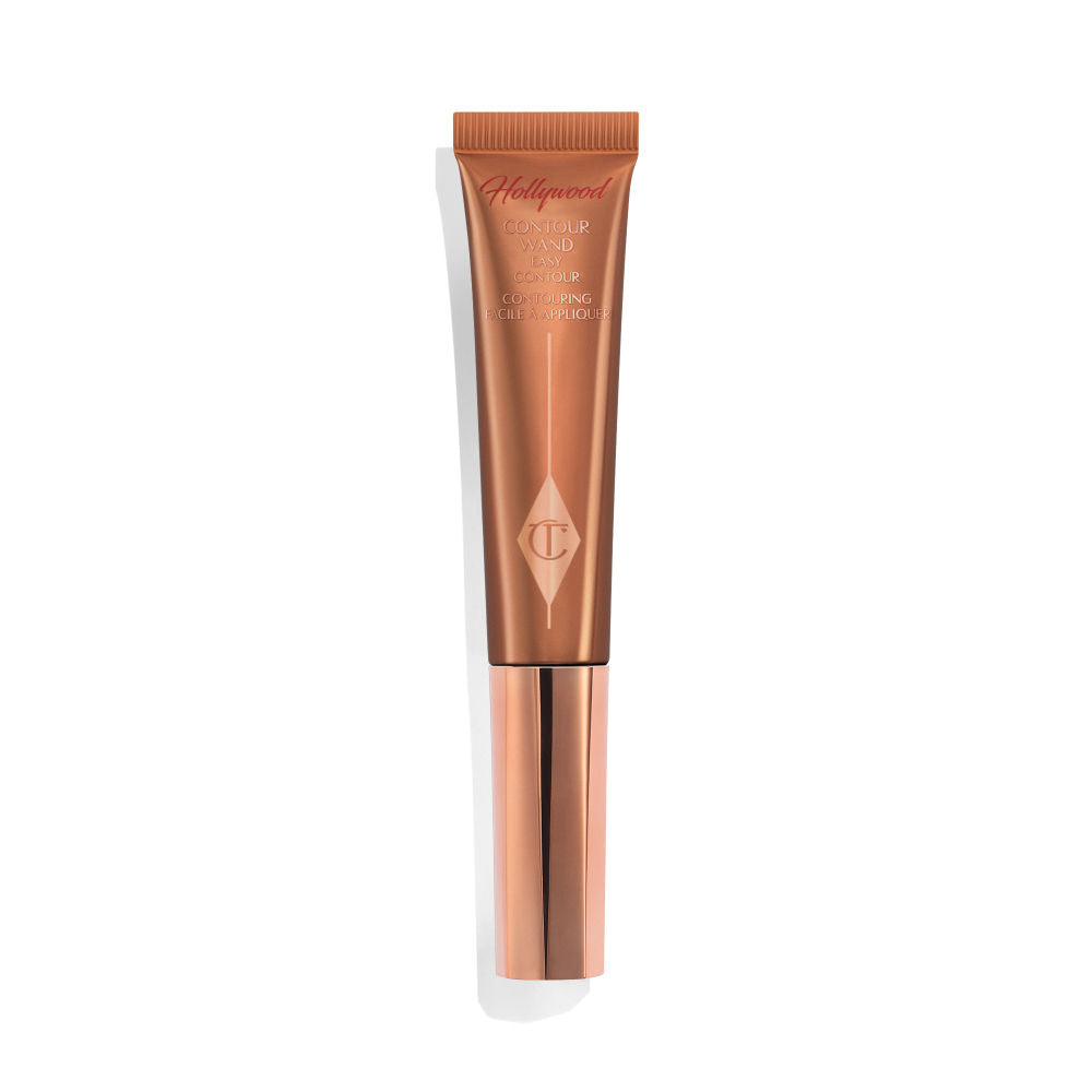 Charlotte Tilbury Hollywood Contour Wand - Fair/Medium
(12ml)