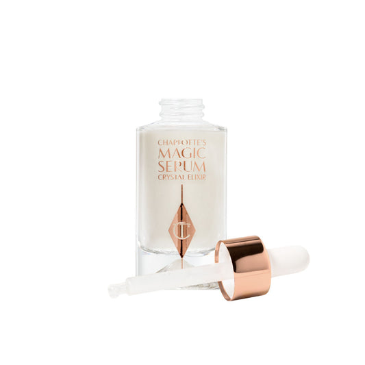 Charlotte Tilbury Charlotte's Magic Serum Crystal Elixir
(30ml)