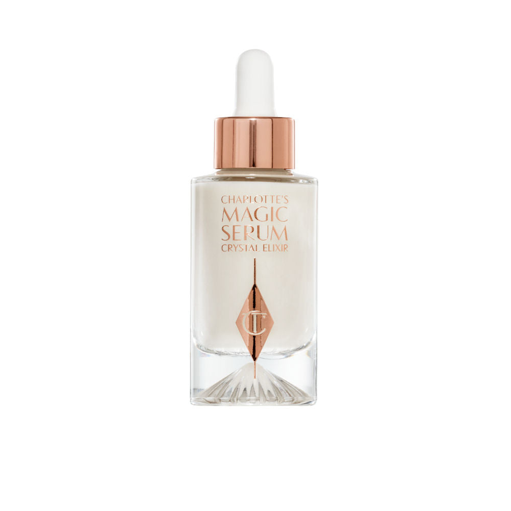 Charlotte Tilbury Charlotte's Magic Serum Crystal Elixir
(30ml)