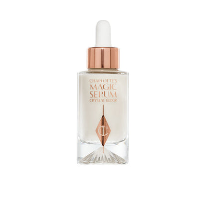 Charlotte Tilbury Charlotte's Magic Serum Crystal Elixir
(30ml)
