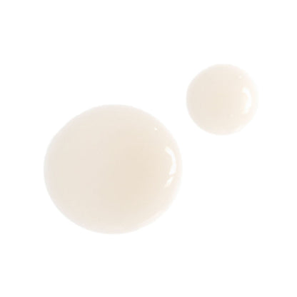 Charlotte Tilbury Charlotte's Magic Serum Crystal Elixir
(30ml)