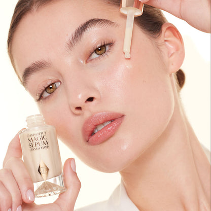 Charlotte Tilbury Charlotte's Magic Serum Crystal Elixir
(30ml)