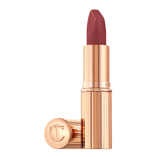 Charlotte Tilbury Matte Revolution
(3.5g)