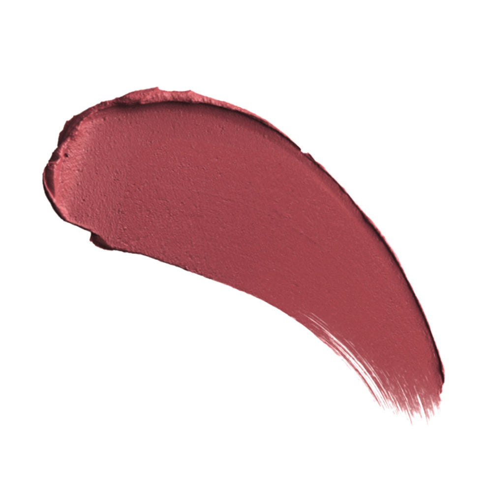 Charlotte Tilbury Matte Revolution
(3.5g)