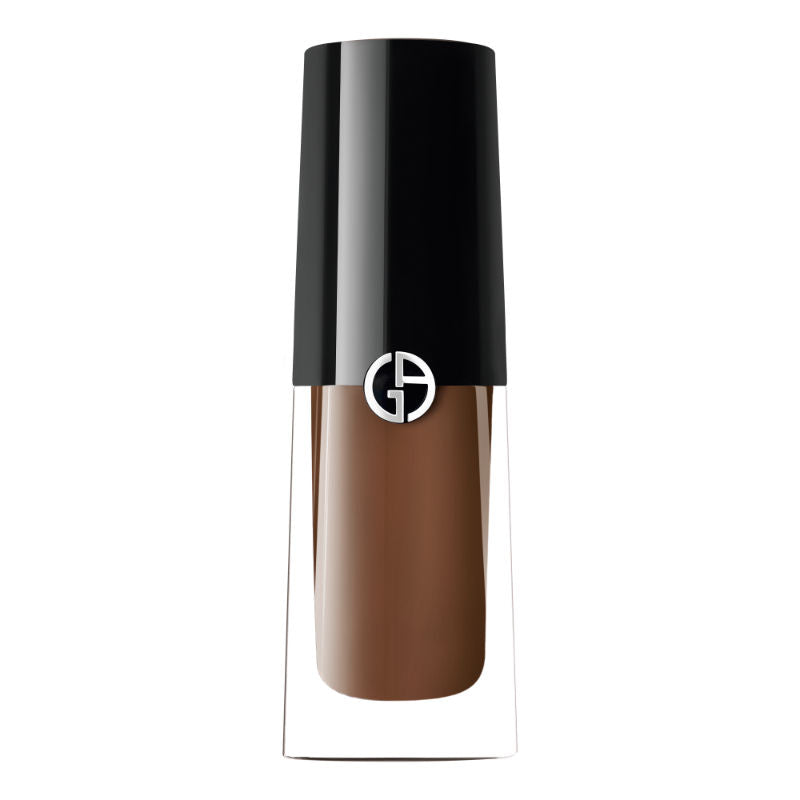Armani Beauty Eye Tint Long-Lasting Liquid Eyeshadow - 68S Tobacco
(6.5ml)