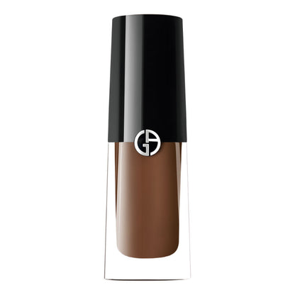 Armani Beauty Eye Tint Long-Lasting Liquid Eyeshadow - 68S Tobacco
(6.5ml)