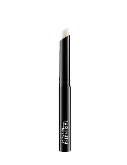 M.A.C Prep + Prime Lip
(1.7g)