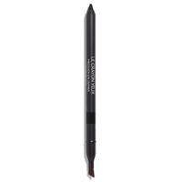 CHANEL
STYLO YEUX WATERPROOF LONGWEAR EYELINER AND KOHL PENCIL - EBENE
(0.3g)