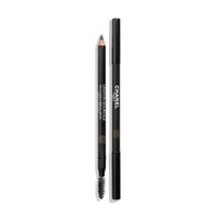 CHANEL
STYLO YEUX WATERPROOF LONGWEAR EYELINER AND KOHL PENCIL - EBENE
(0.3g)