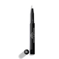 CHANEL
STYLO YEUX WATERPROOF LONGWEAR EYELINER AND KOHL PENCIL - EBENE
(0.3g)