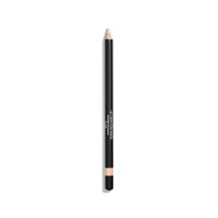 CHANEL
STYLO YEUX WATERPROOF LONGWEAR EYELINER AND KOHL PENCIL - EBENE
(0.3g)