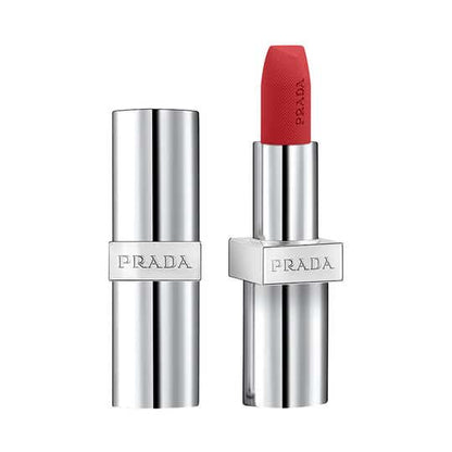 Prada Monochrome Soft Matte (3.8 g)