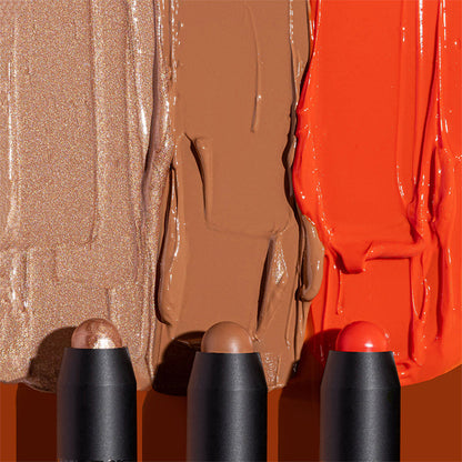 Nudestix Beachy Nudes
(3 pcs)
