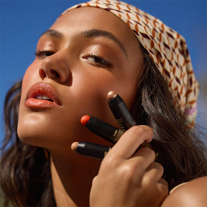 Nudestix Beachy Nudes
(3 pcs)