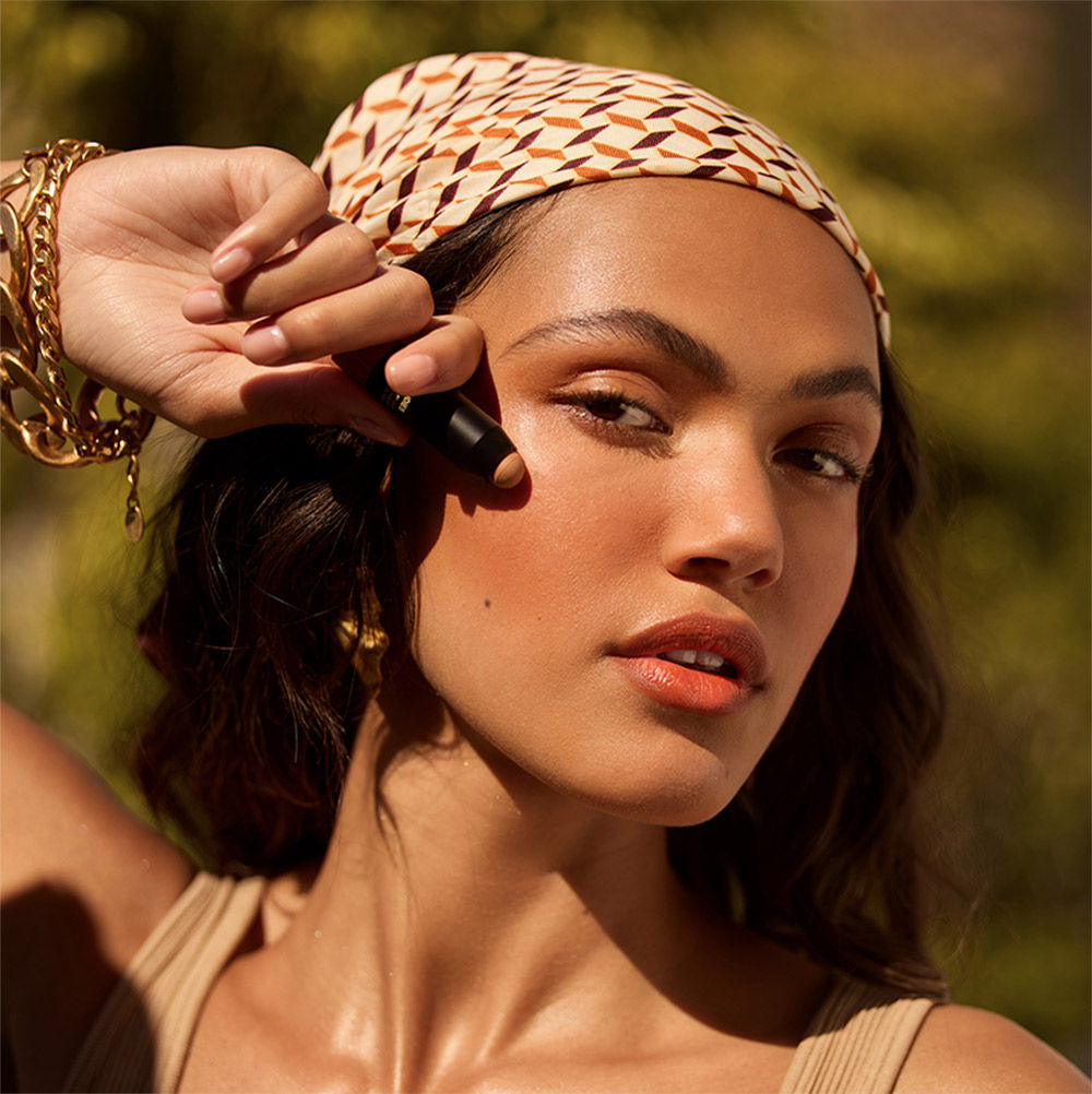 Nudestix Beachy Nudes
(3 pcs)