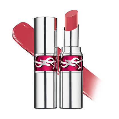 Yves Saint Laurent Loveshine Candy Glaze Plumping Lip Gloss - 05
(3.2g)