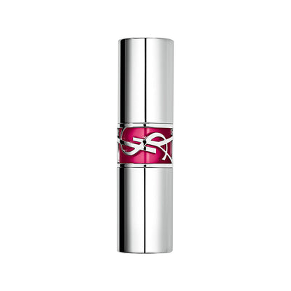 Yves Saint Laurent Loveshine Candy Glaze Plumping Lip Gloss - 05
(3.2g)