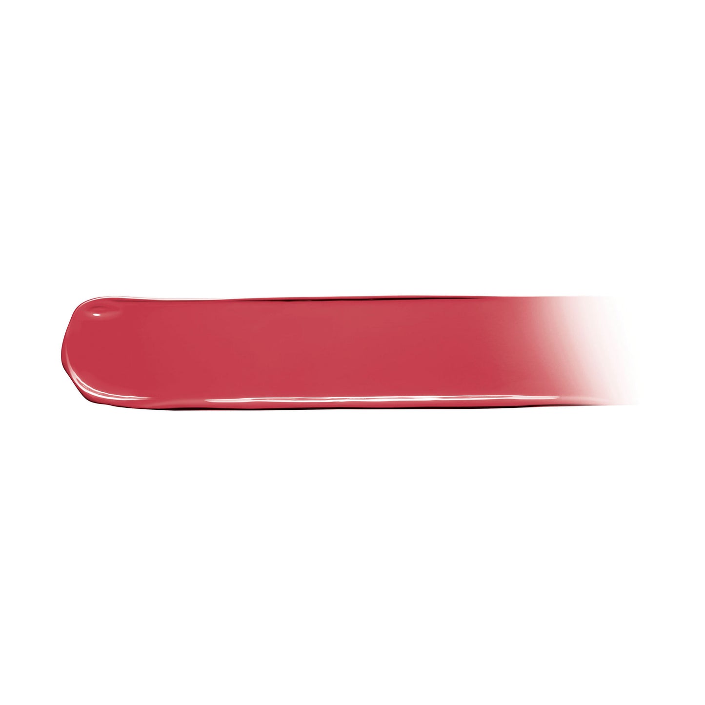 Yves Saint Laurent Loveshine Candy Glaze Plumping Lip Gloss - 05
(3.2g)