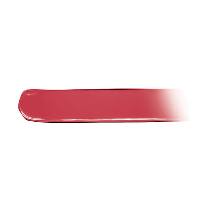 Yves Saint Laurent Loveshine Candy Glaze Plumping Lip Gloss - 05
(3.2g)