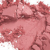 M.A.C Powder Blush
(6g)