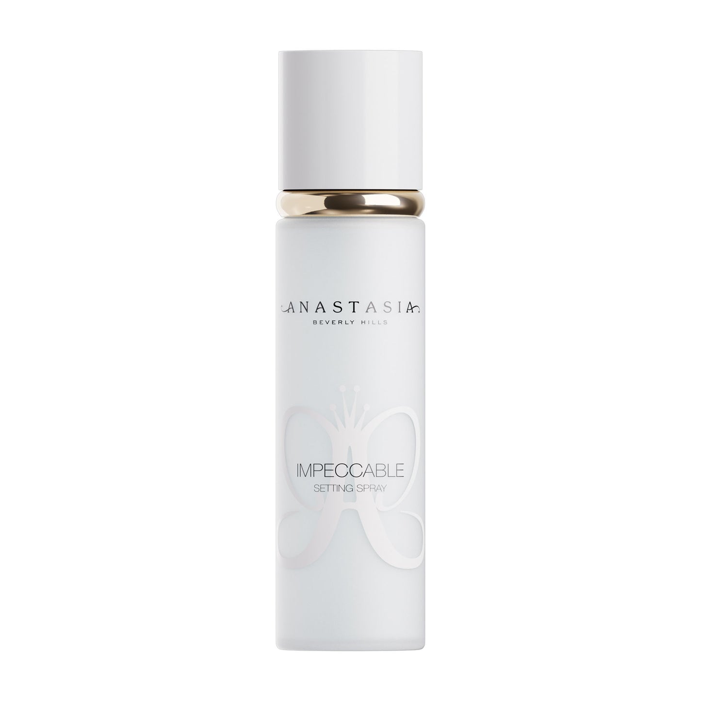 Anastasia Beverly Hills Impeccable Blurring Matte Setting Spray
(100ml)